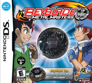 BeybladeMetalMastersTheGame.png (385 KB) BeybladeMetalMastersTheGame