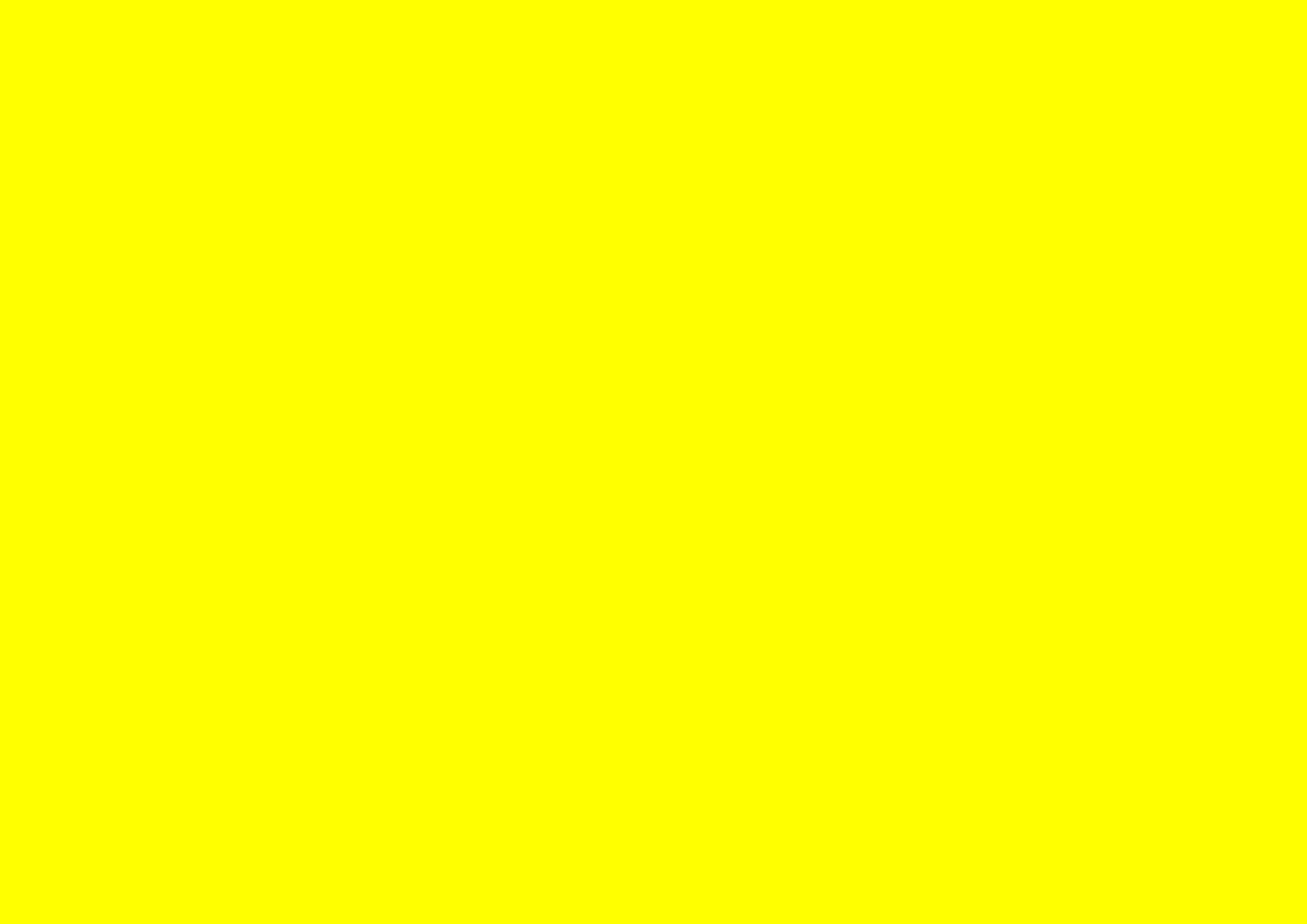 Image A4 Bright Yellow 1 Rainbows Wiki