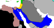Mamluk Division