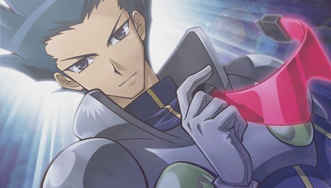 Yugioh 5ds Bs Yugioh 5ds Bs