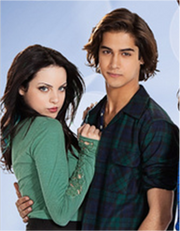 Bade pic