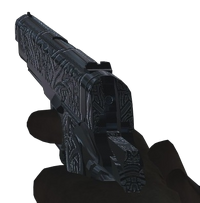 Pistolupg
