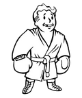 Prizefighter