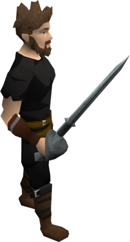 260px-Chaotic_Rapier.png