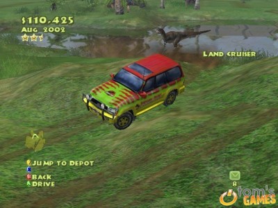 400px-21808-xbox-jurassic-park-operation-genesis-5