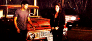 Tumblr ltk64yzsEh1r3dfmuo1 250