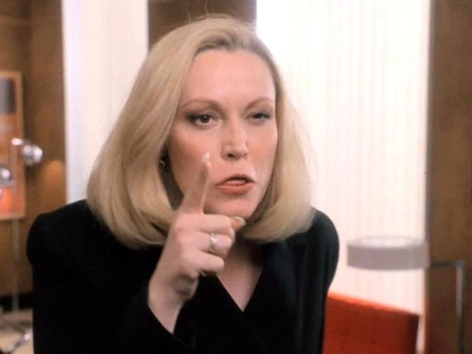 Image - 517px-Carrigan Crittenden5.jpg - Casper the Friendly Ghost Wiki