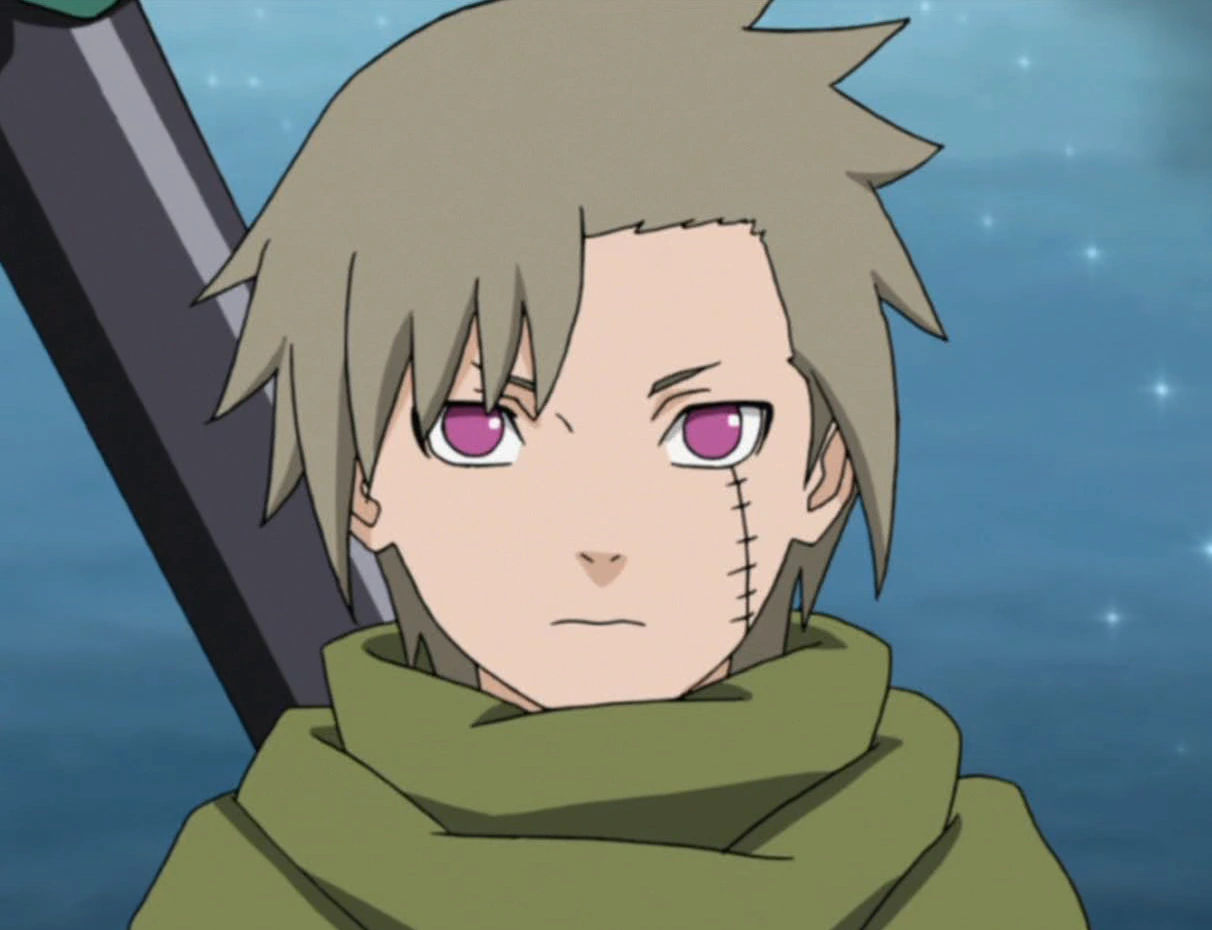 Yagura.png