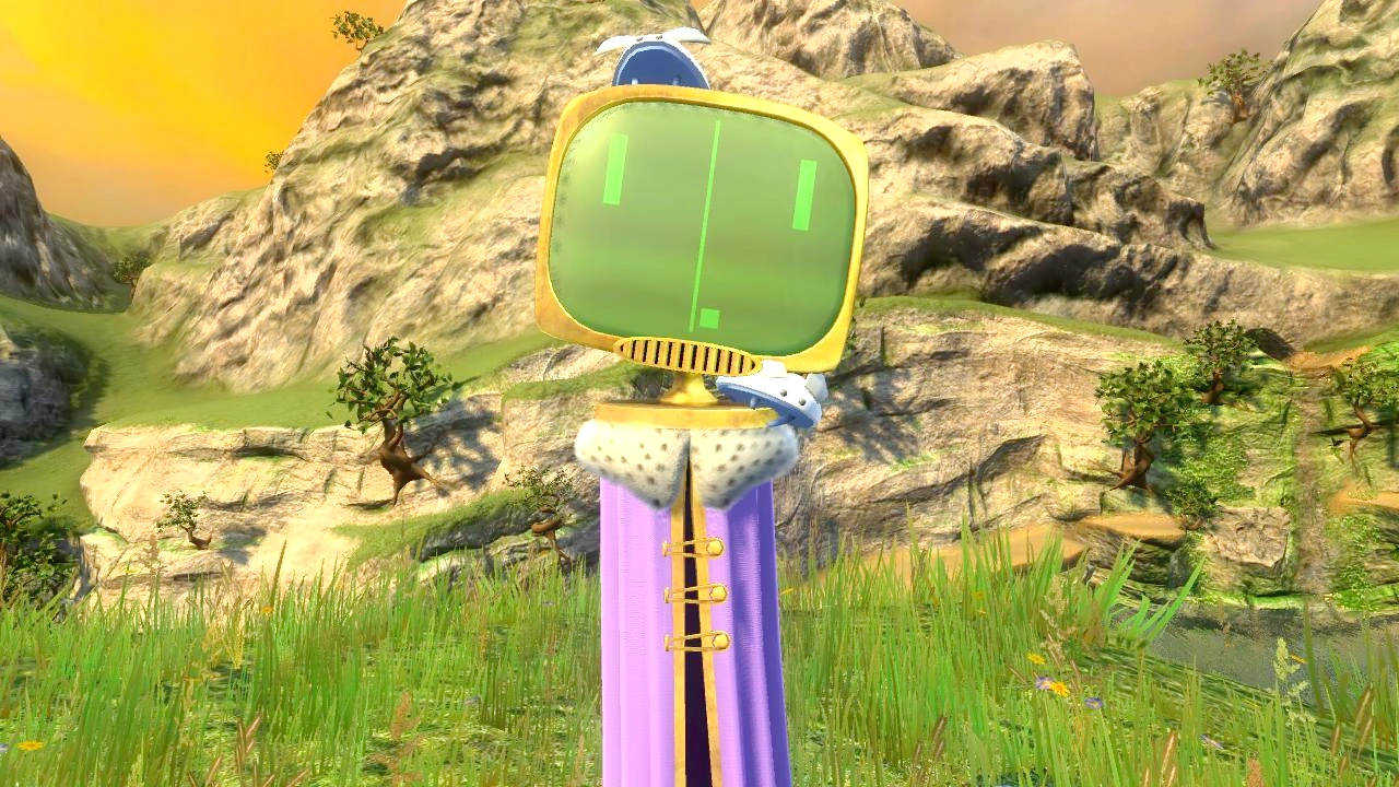 Image Log4.png The BanjoKazooie Wiki BanjoKazooie, Nuts and