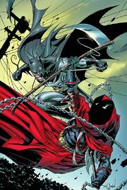 997000-batman 695