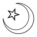 Islam
