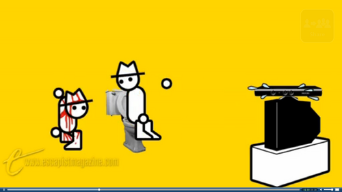 Image - Kinect fall 50 stories.png - Zero Punctuation Wiki