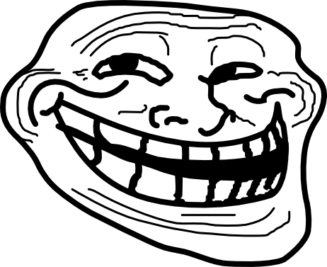 Trollface.png