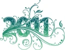 2011NewYearSwirlDesignVectorGraphic thumb.jpg