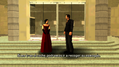 A Date 4