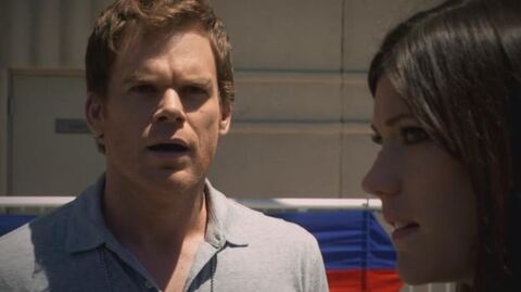 DexterS6Pic2