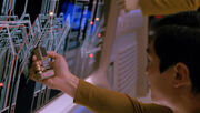 Nelson (Starfleet)