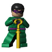 marvel lego bad guys