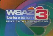 WSAZ