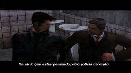 Día paga 3