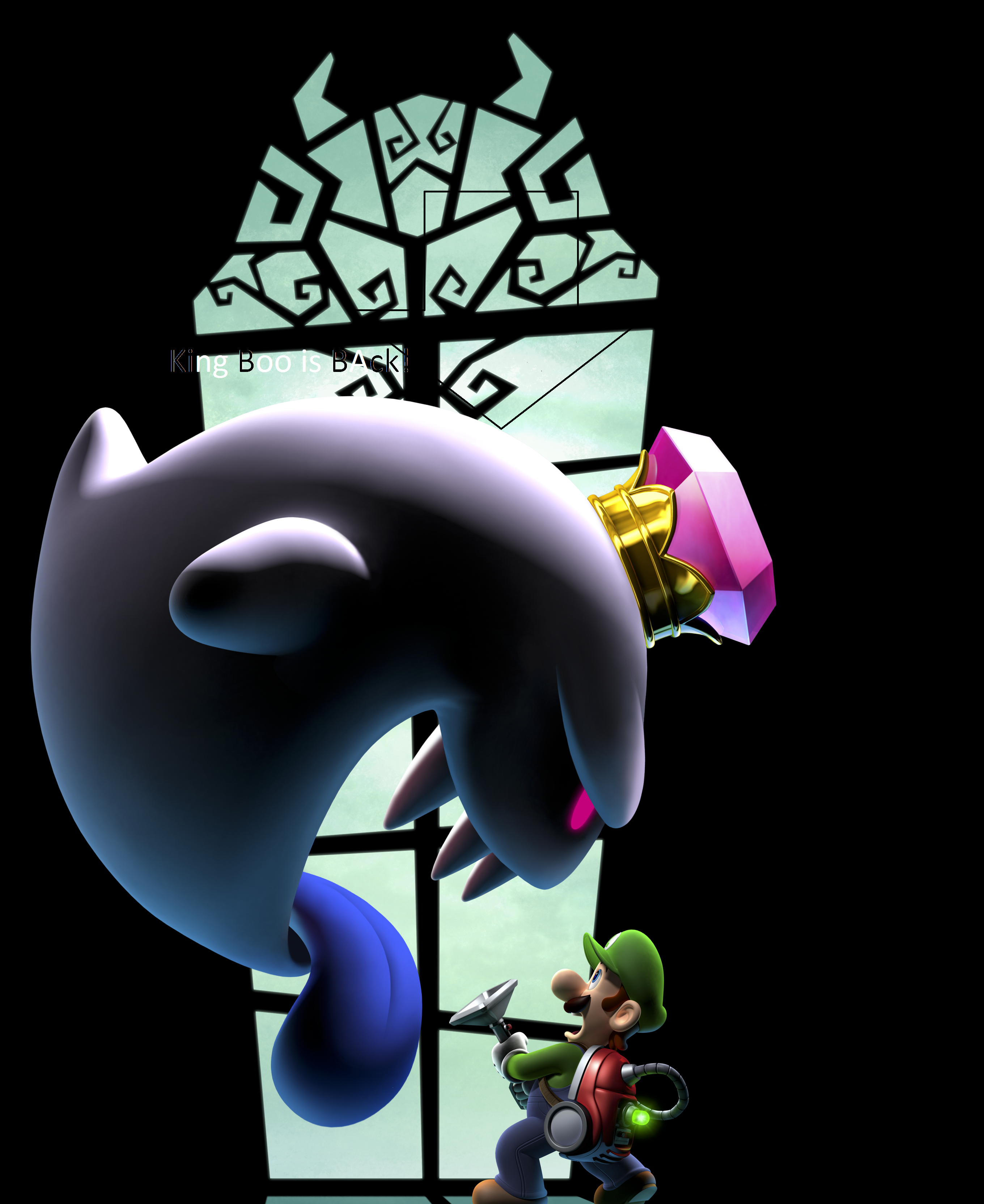 image-luigi-s-mansion-3-poster-png-fan-fiction-wiki-you-can-write