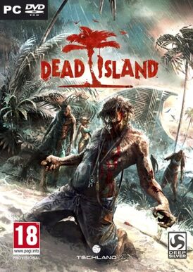 Dead-island-packshot-pc