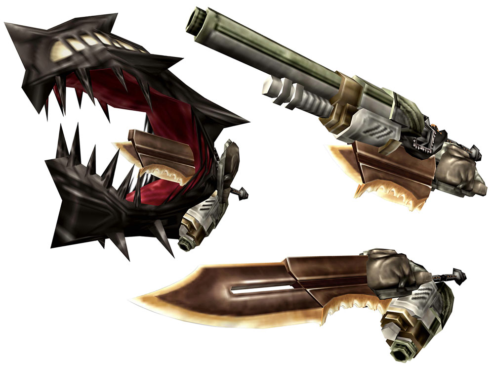 Geb-god-arc-weapons.jpg