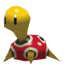 Shuckle_Rumble.png