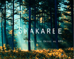 ShakareeCover