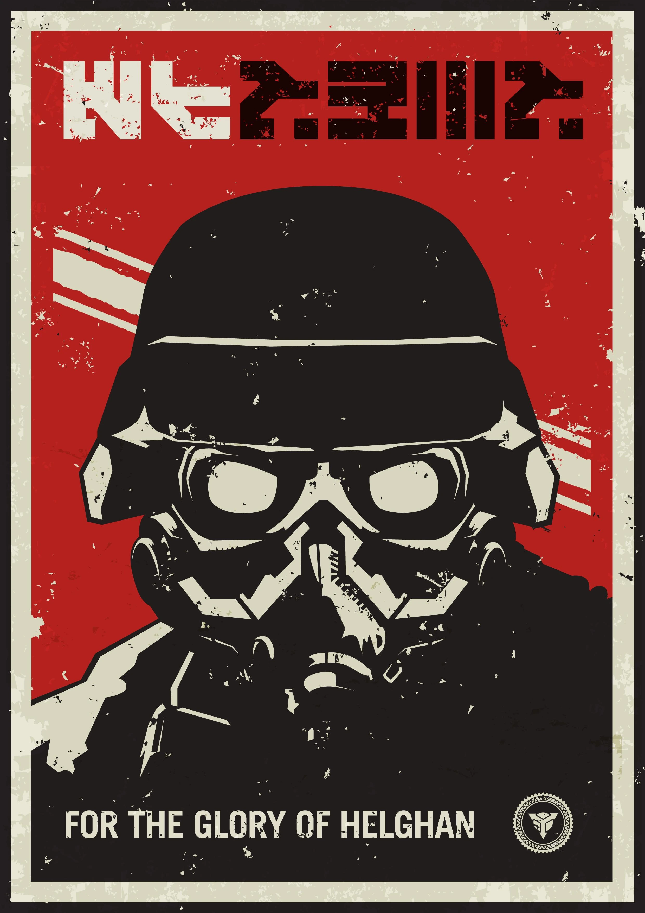 924659-helghast_propaganda.jpg