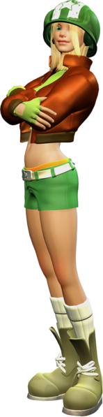 148px-BrigadierBetty.png