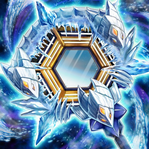 Huh....?(This is long trust me....) 480px-MirroroftheIceBarrier-TF05-JP-VG