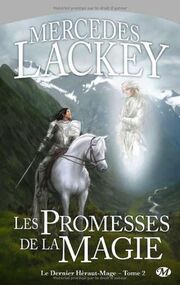 Magicspromisefrench