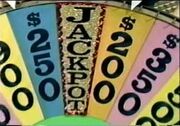 JackpotDaytime