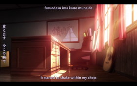 Ep 4-opening