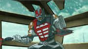 Zodak6