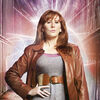 Awaken - Doctor Who/Torchwood Contexte demande d'avis et discutions 100px-0,309,0,309-Donna_noble