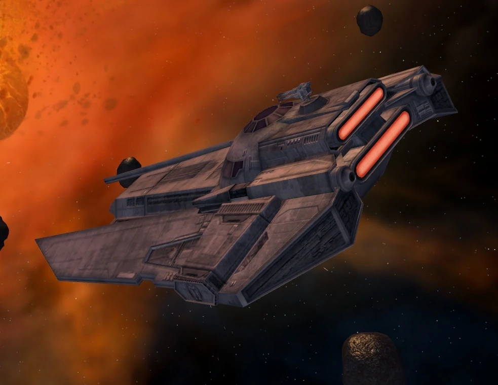 Image Rodian Base Security Chief Decimator.jpg Wookieepedia, the