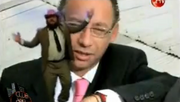 Israel.png