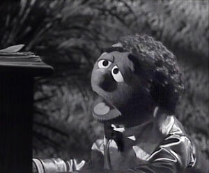Sam(Pianist)