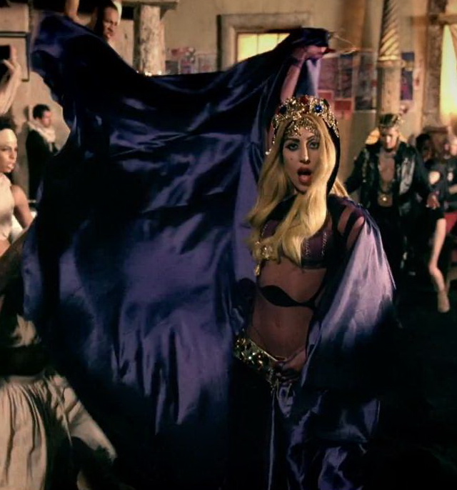 Lady_Gaga_-_Judas_Music_Video_Outfits5.j