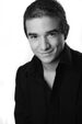 Kelyan Blanc