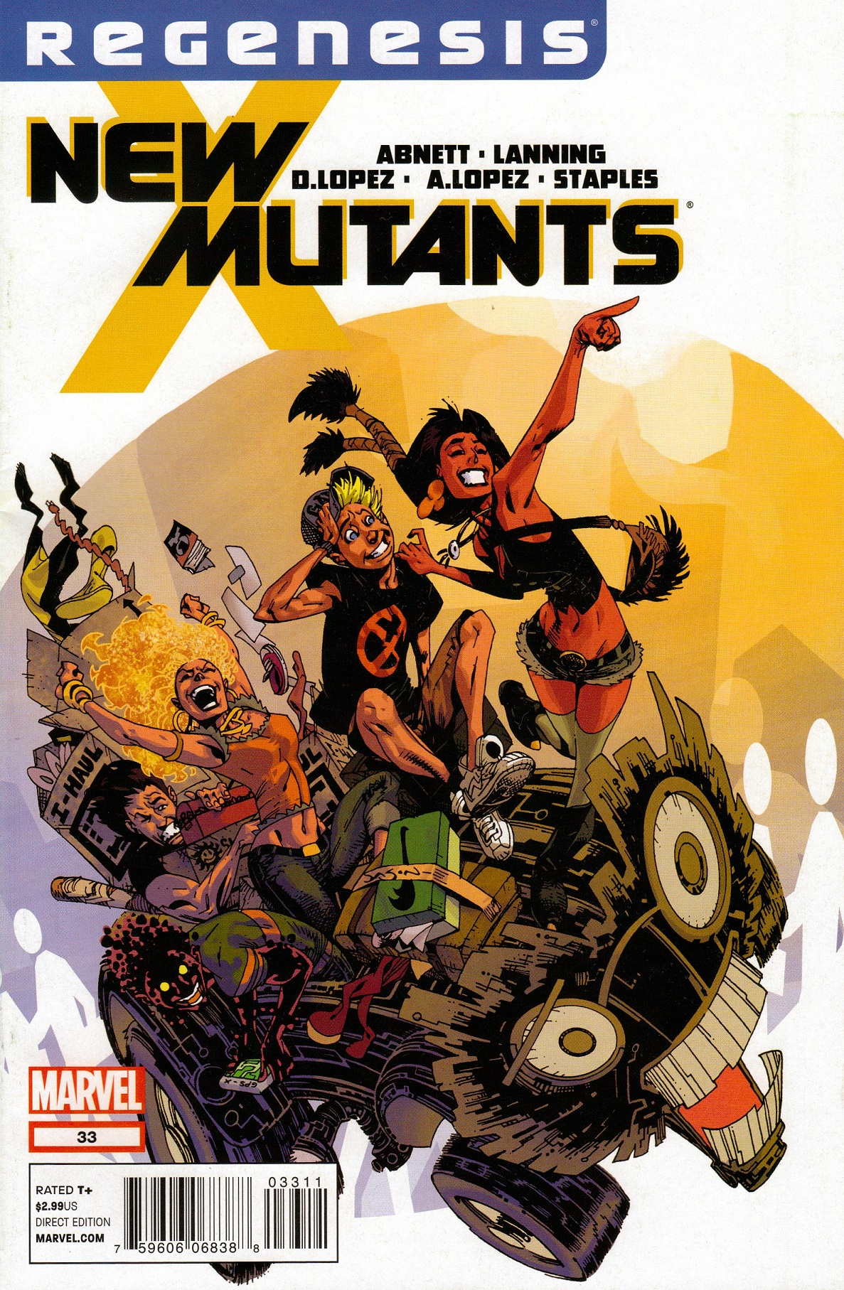 new mutants vol.3 21