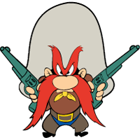 looney tunes looney tunes
