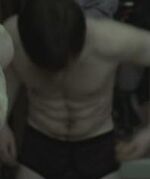 Briefs
