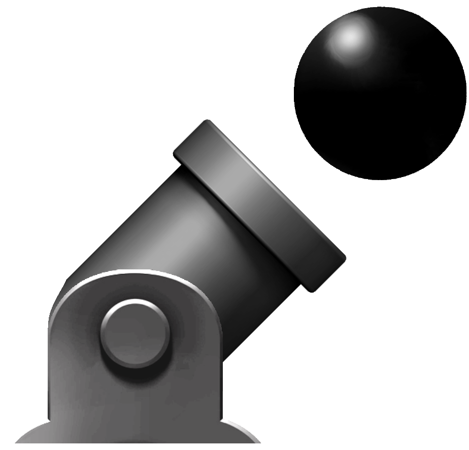 image-cannon-and-cannonball-png-fantendo-the-video-game-fanon-wiki