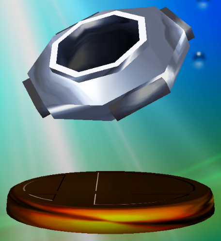 MeleeCloakDeviceTrophy.png