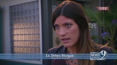 DebraS6Pic1