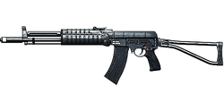 250px-BF3_AEK971_ICON.png