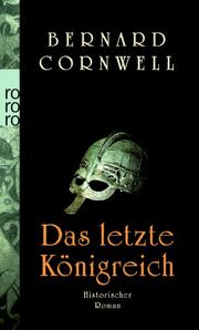 Das letzte königreich.jpg